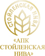 Стойленская нива Стойленская нива